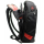 Redragon Plecak Gamingowy - 465887 - zdjęcie 5